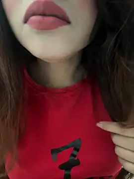 riya sharma11 online show from 03-25-26, 07:53