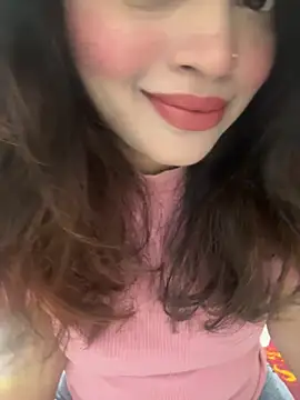 riya sharma11 online show from 03-27-26, 10:20