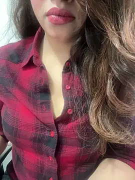 riya sharma11 online show from 04-05-26, 08:33