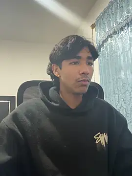 Snapshot of Pedestal_diamant chatting on 02-27-26, 10:54 Pedestal diamant online show from 02-27-26, 10:54