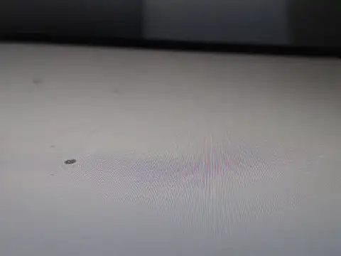 AlyssaBrown online show from 02-21-26, 07:04