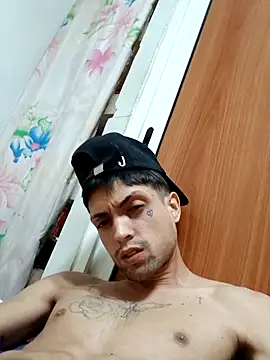 Snapshot of CubanoxxxSex chatting on 02-07-26, 09:35 CubanoxxxSex online show from 02-07-26, 09:35