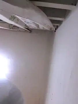 Snapshot of CubanoxxxSex chatting on 02-12-26, 05:19 CubanoxxxSex online show from 02-12-26, 05:19