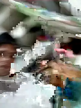 Snapshot of CubanoxxxSex chatting on 02-15-26, 08:38 CubanoxxxSex online show from 02-15-26, 08:38