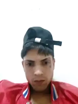 Snapshot of CubanoxxxSex chatting on 02-20-26, 06:26 CubanoxxxSex online show from 02-20-26, 06:26