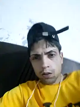 Snapshot of CubanoxxxSex chatting on 02-22-26, 07:56 CubanoxxxSex online show from 02-22-26, 07:56