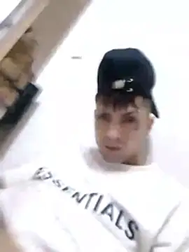 Snapshot of CubanoxxxSex chatting on 02-26-26, 08:52 CubanoxxxSex online show from 02-26-26, 08:52