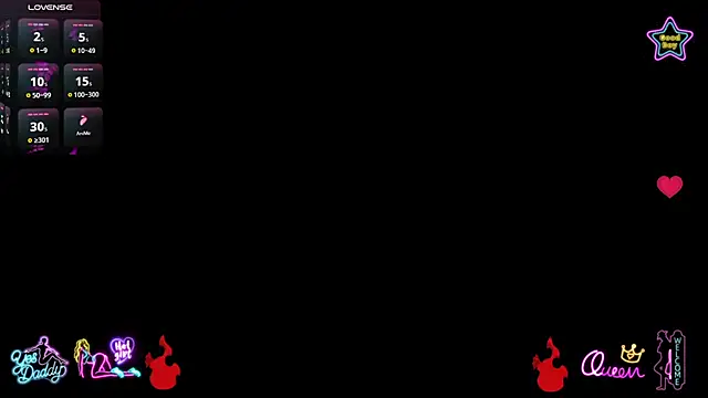 Snapshot of Zonce_shimer chatting on 02-06-26, 04:17 Zonce shimer online show from 02-06-26, 04:17