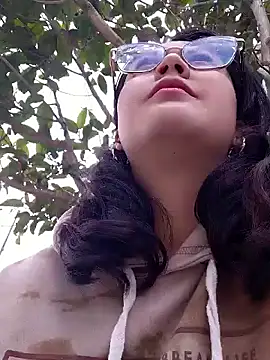 Mari-98 online show from 02-22-26, 06:06