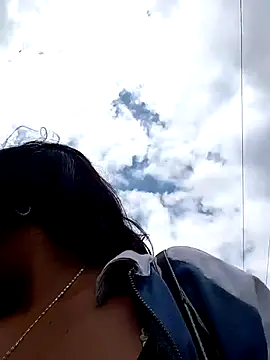 Mari-98 online show from 02-25-26, 06:17