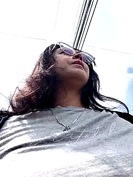 Mari-98 online show from 03-02-26, 07:10