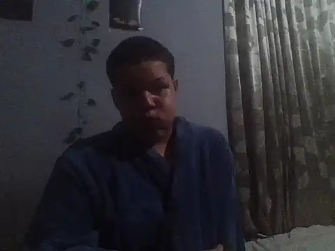 Snapshot of kaileethebaddest chatting on 02-13-26, 12:17 kaileethebaddest online show from 02-13-26, 12:17