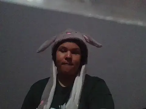 Snapshot of kaileethebaddest chatting on 02-16-26, 11:23 kaileethebaddest online show from 02-16-26, 11:23