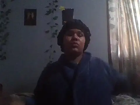 Snapshot of kaileethebaddest chatting on 02-25-26, 02:05 kaileethebaddest online show from 02-25-26, 02:05