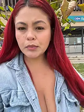 Lia-Moon77 online show from 02-15-26, 06:04