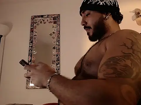 nate rott online show from 02-05-26, 12:21