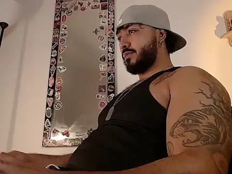 nate rott online show from 02-11-26, 11:04