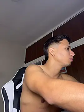 Snapshot of Gael_Velaryx chatting on 02-05-26, 03:38 Gael Velaryx online show from 02-05-26, 03:38