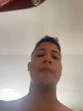 Snapshot of Gael_Velaryx chatting on 02-07-26, 03:05 Gael Velaryx online show from 02-07-26, 03:05