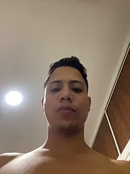 Snapshot of Gael_Velaryx chatting on 02-10-26, 01:26 Gael Velaryx online show from 02-10-26, 01:26