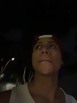 Snapshot of Gael_Velaryx chatting on 02-11-26, 03:33 Gael Velaryx online show from 02-11-26, 03:33