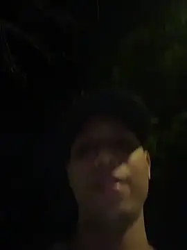 Snapshot of Gael_Velaryx chatting on 02-12-26, 03:23 Gael Velaryx online show from 02-12-26, 03:23