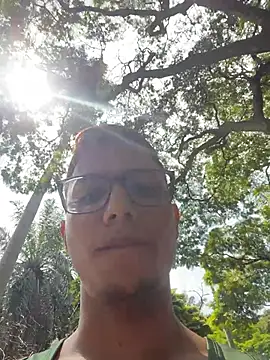 Snapshot of Gael_Velaryx chatting on 02-20-26, 06:30 Gael Velaryx online show from 02-20-26, 06:30