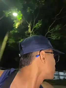 Snapshot of Gael_Velaryx chatting on 03-01-26, 03:30 Gael Velaryx online show from 03-01-26, 03:30