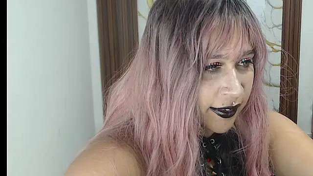 Snapshot of valen_ros chatting on 03-02-26, 06:59 valen ros online show from 03-02-26, 06:59