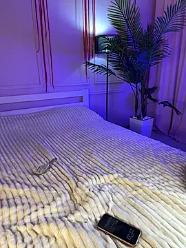 Snapshot of Milana_rosaa chatting on 02-27-26, 08:31 Milana rosaa online show from 02-27-26, 08:31