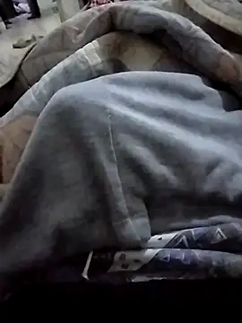 UnsureSlide online show from 03-26-26, 04:45