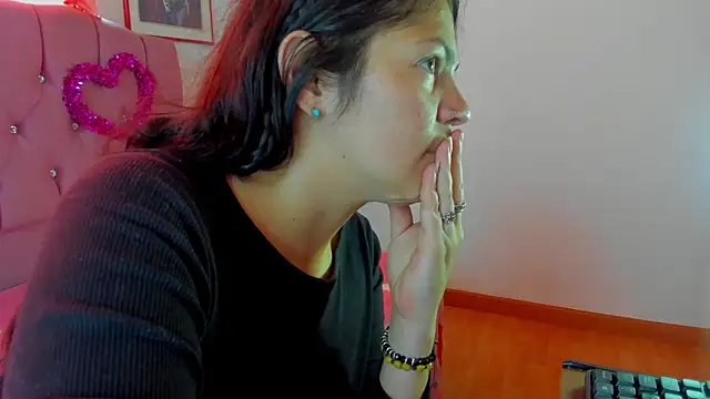 ari le online show from 02-19-26, 04:14