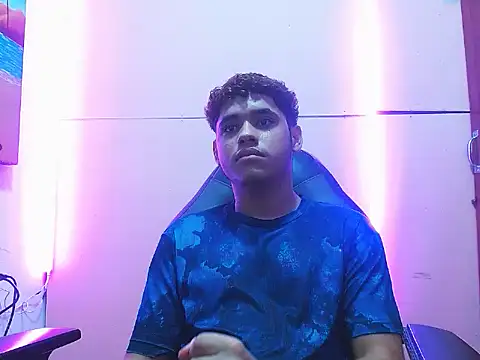 elking big online show from 03-11-26, 03:45