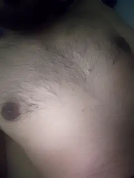 Snapshot of ZALIM_MARAD0 chatting on 02-15-26, 08:46 ZALIM MARAD0 online show from 02-15-26, 08:46