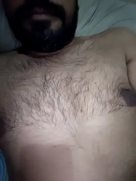 Snapshot of ZALIM_MARAD0 chatting on 02-25-26, 09:13 ZALIM MARAD0 online show from 02-25-26, 09:13