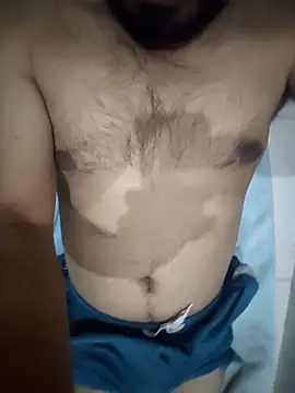 Snapshot of ZALIM_MARAD0 chatting on 02-26-26, 09:47 ZALIM MARAD0 online show from 02-26-26, 09:47