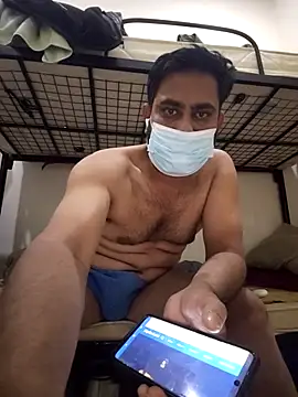 Snapshot of ZALIM_MARAD0 chatting on 03-01-26, 09:39 ZALIM MARAD0 online show from 03-01-26, 09:39