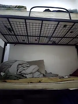 Snapshot of ZALIM_MARAD0 chatting on 03-02-26, 09:38 ZALIM MARAD0 online show from 03-02-26, 09:38