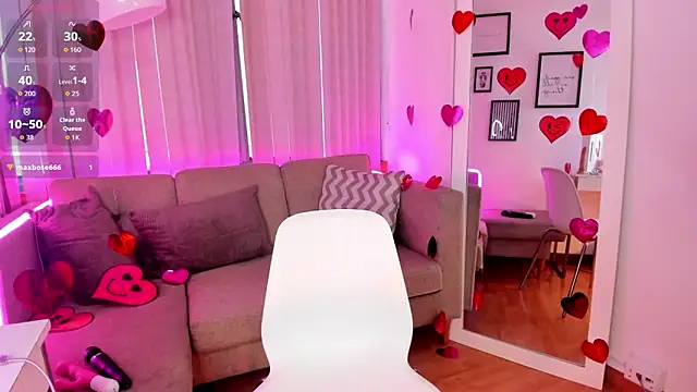 Snapshot of valery_se_ chatting on 02-26-26, 04:39 valery se online show from 02-26-26, 04:39