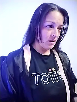 Ivanna Greey1 online show from 02-08-26, 07:56