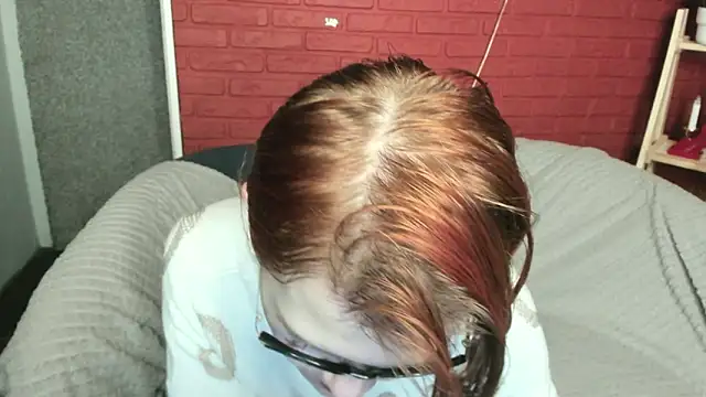 Ula ulaa online show from 02-18-26, 05:47