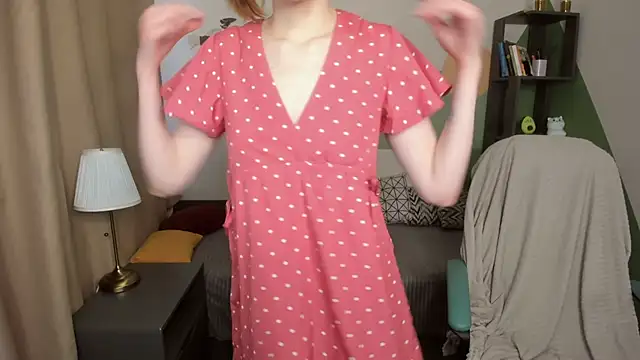 Ula ulaa online show from 02-24-26, 06:00