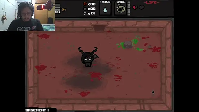 Miyamotoo online show from 02-13-26, 11:01