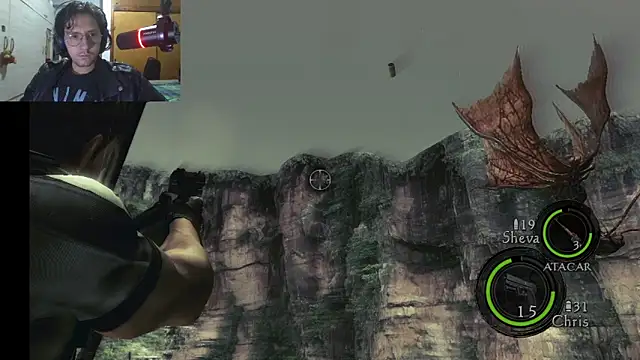 Miyamotoo online show from 02-15-26, 11:23