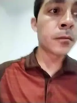 Santiago vnz online show from 02-16-26, 11:56