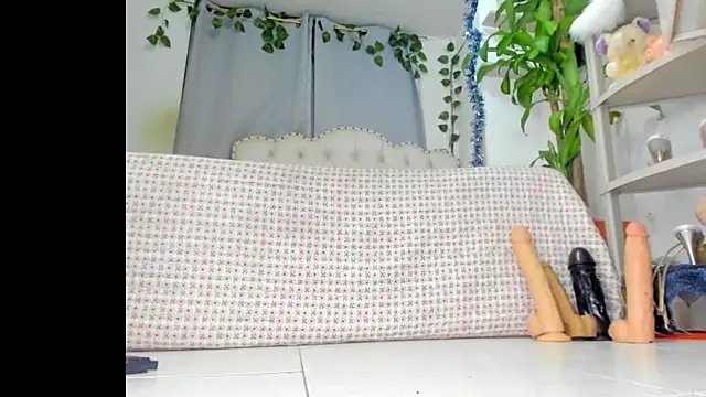 sweet supreme online show from 02-11-26, 11:21