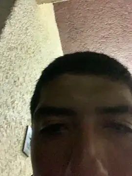 Snapshot of pitudo1713 chatting on 02-05-26, 02:05 pitudo1713 online show from 02-05-26, 02:05