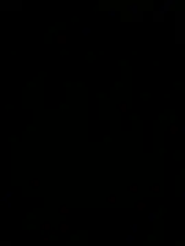 Snapshot of pitudo1713 chatting on 02-13-26, 12:28 pitudo1713 online show from 02-13-26, 12:28