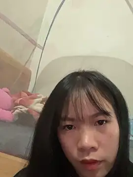 Snapshot of DoliceGirl2k chatting on 02-22-26, 04:02 DoliceGirl2k online show from 02-22-26, 04:02