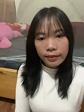 Snapshot of DoliceGirl2k chatting on 03-01-26, 02:02 DoliceGirl2k online show from 03-01-26, 02:02